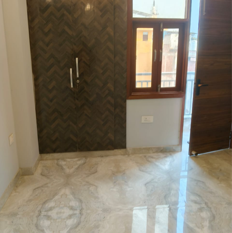 Room, chattarpur 2 Bedroom 800 Sq.Ft. Builder Floor In Chattarpur Delhi 9461356