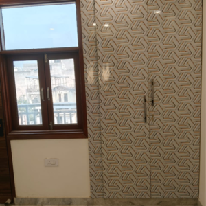 Room in 2 BHK Builder Floor at Chattarpur – for Sale