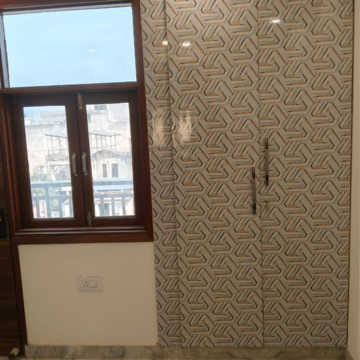 Room in 2 BHK Builder Floor at Chattarpur – for Sale