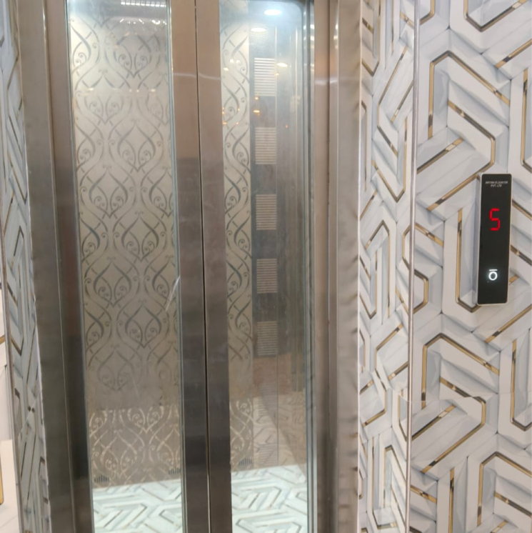 Bathroom, chattarpur 2 Bedroom 800 Sq.Ft. Builder Floor In Chattarpur Delhi 9461356