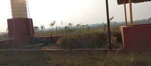 Plot Area in  Plot at Patrapada – for Sale