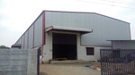 11000 Sq.Ft. Warehouse in Akashr Industrial Park 