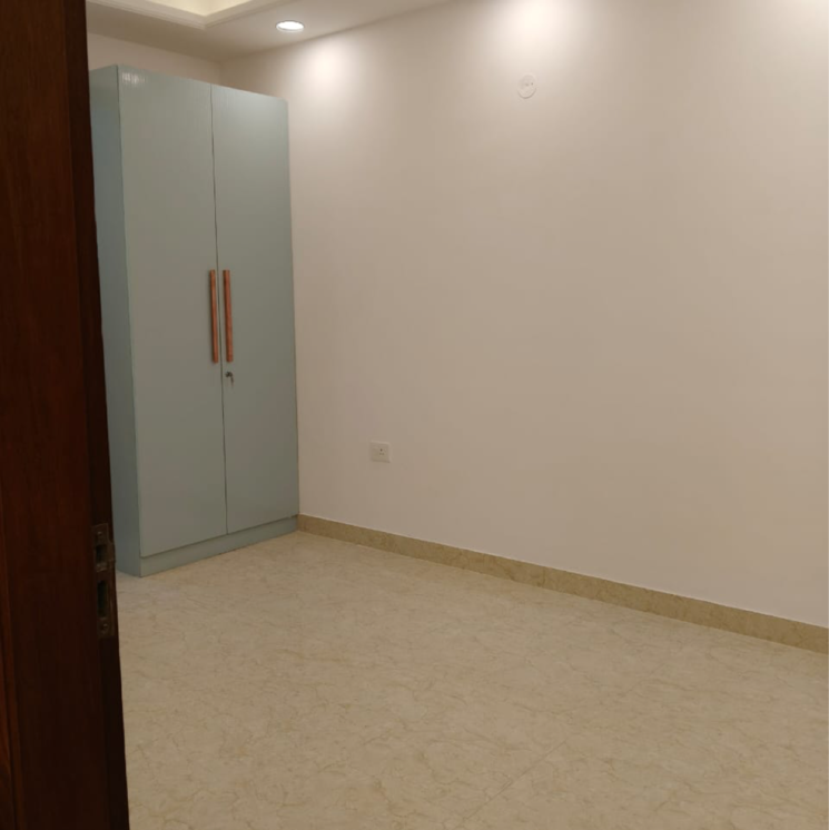 Room, chattarpur 4 Bedroom 1500 Sq.Ft. Builder Floor In Chattarpur Delhi 9461396