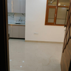 Room in 4 BHK Builder Floor at Chattarpur – for Sale