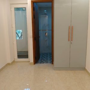 Room in 4 BHK Builder Floor at Chattarpur – for Sale