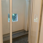 4 BHK 1500 Sq.Ft. Builder Floor in Chattarpur