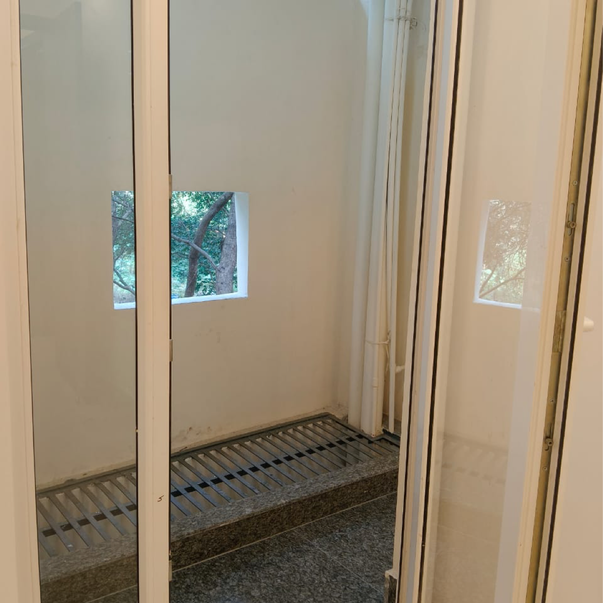 4 BHK Builder Floor For Sale in Zara Farm