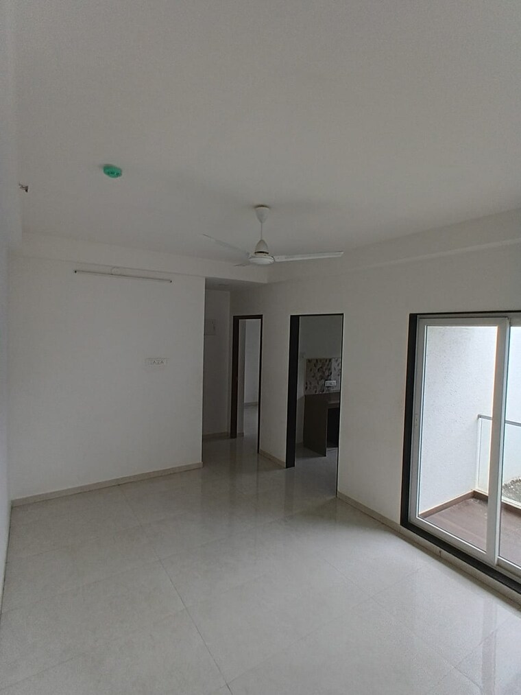 Room, kalyan east 1 Bedroom 351 Sq.Ft. Apartment In Kalyan East Thane 9461390