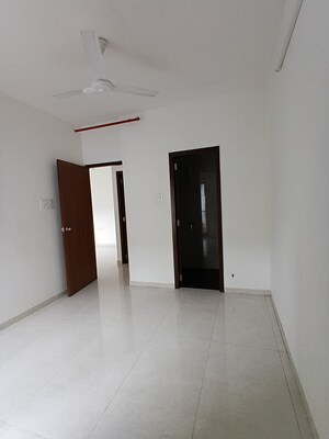 Room in 1 BHK Apartment at Kalyan East – for Sale