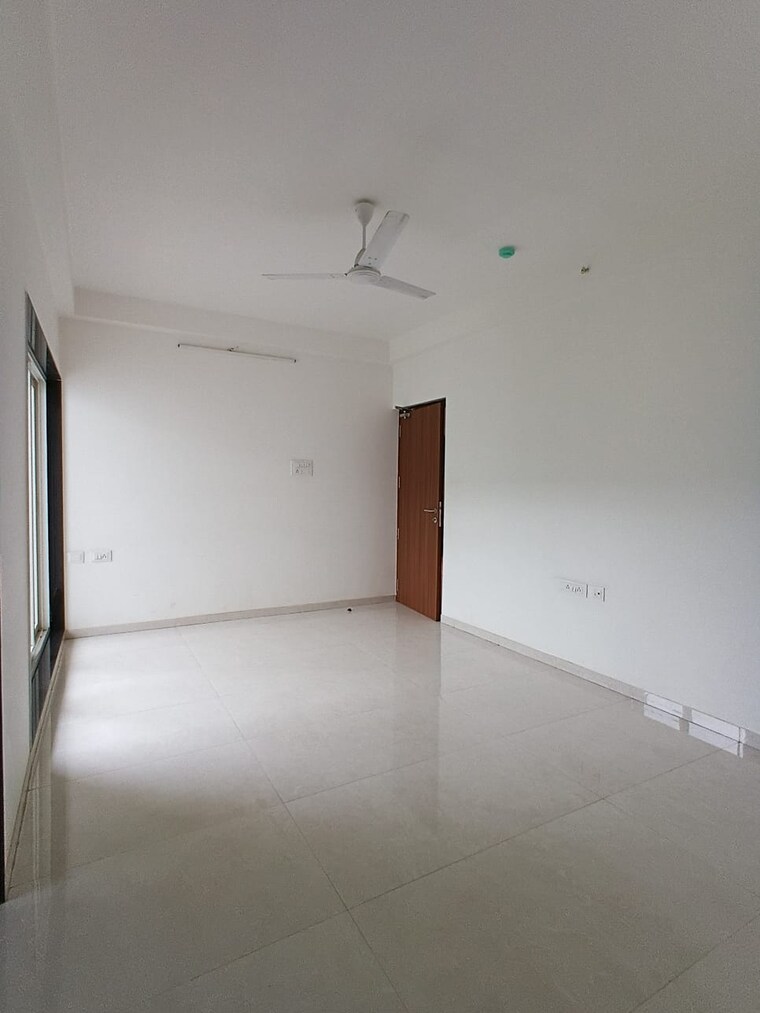 Room, kalyan east 1 Bedroom 351 Sq.Ft. Apartment In Kalyan East Thane 9461390