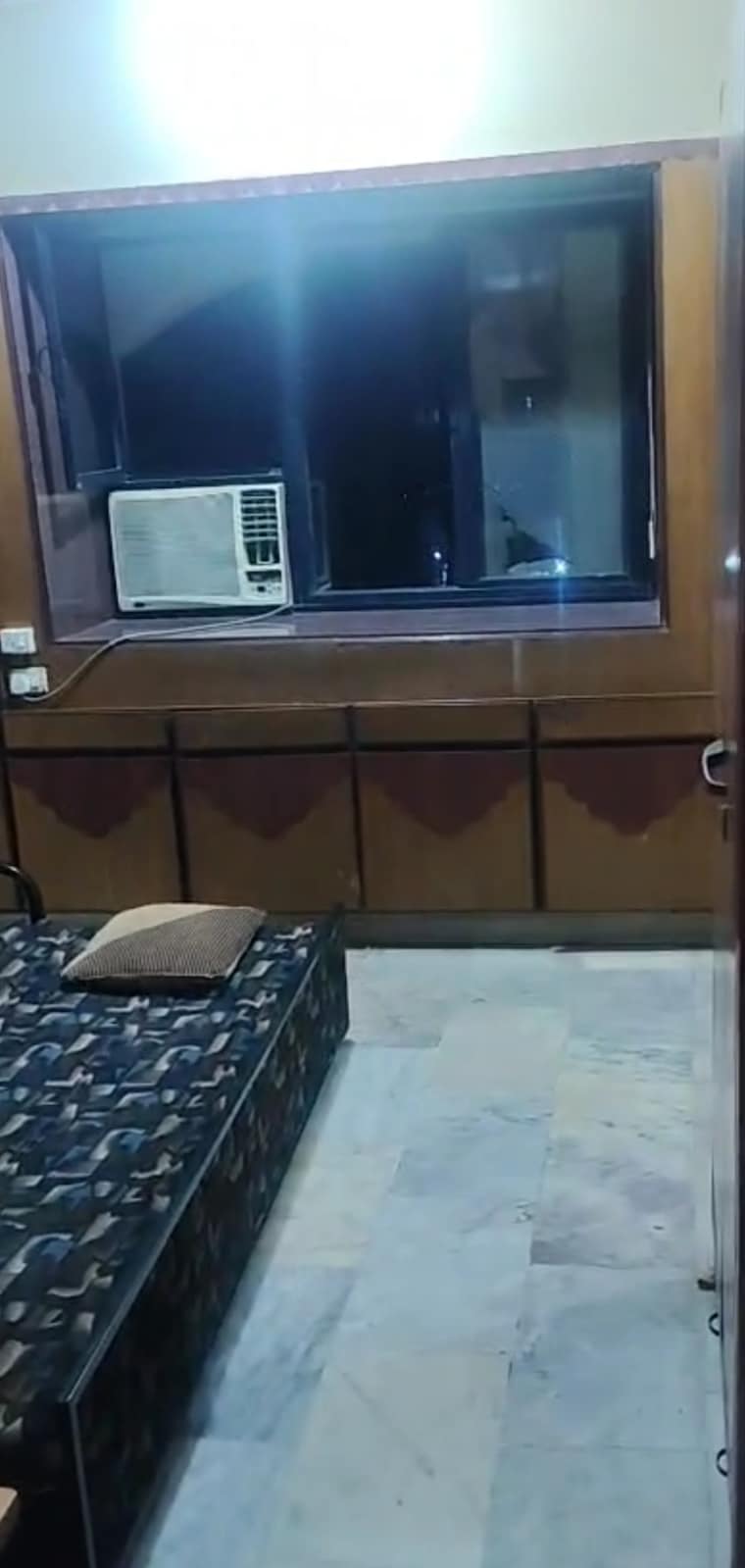 Kitchen, thane west 2 Bedroom 700 Sq.Ft. Apartment In Thane West Thane 9461409