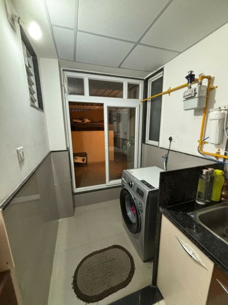 Other, bodakdev 2 Bedroom 1600 Sq.Ft. Apartment In Bodakdev Ahmedabad 9461429