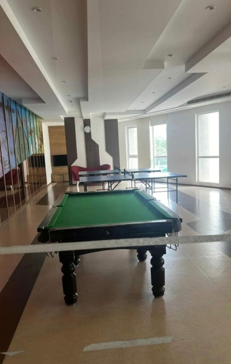 Room, bodakdev 2 Bedroom 1600 Sq.Ft. Apartment In Bodakdev Ahmedabad 9461429