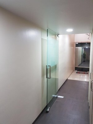 Room in  Office Space at Satra Plaza, Vashi Sector 19d – for Rent