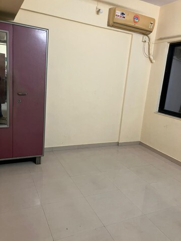 Bedroom in 1 BHK Apartment at Ramgiri Heights, Dadar West – for Rent