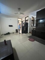 2 BHK 850 Sq.Ft. Builder Floor in Nebsarai 