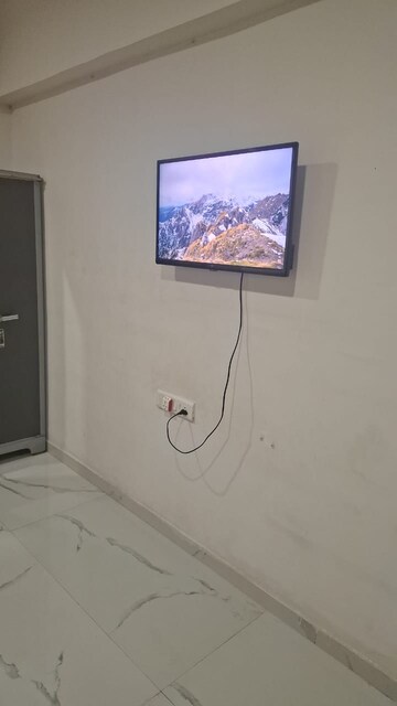 2 BHK Apartment For Rent in Sher E Punjab, Andheri East