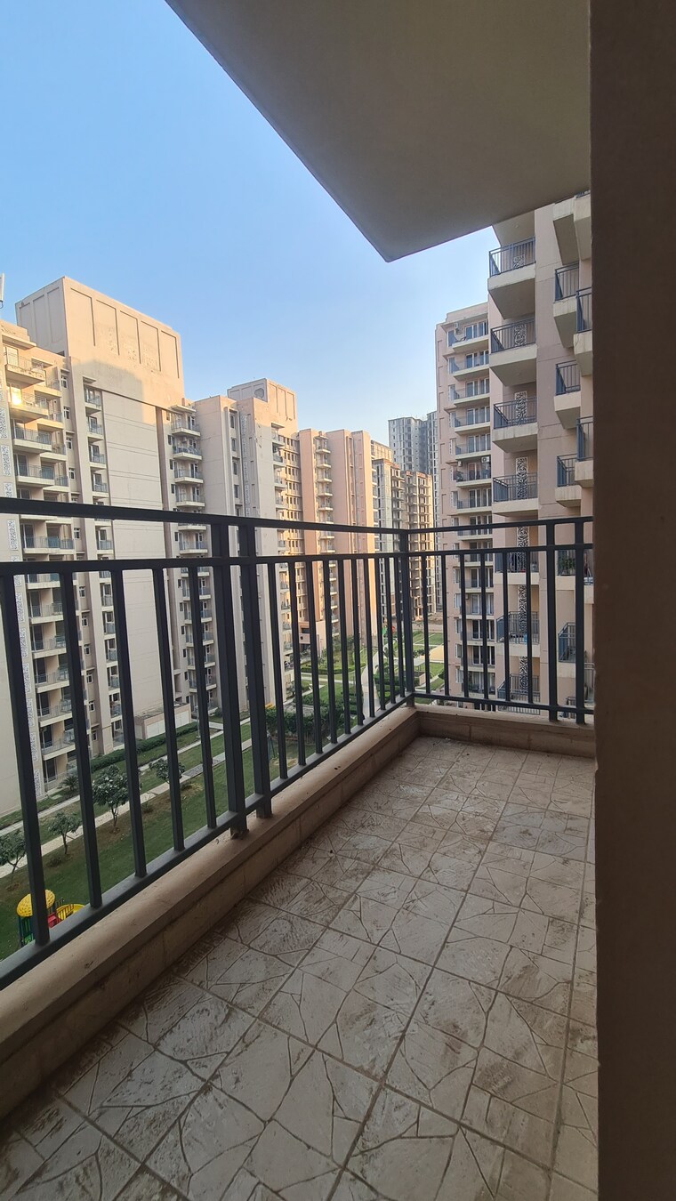 undefined, 3c-orris-greenopolis 3 Bedroom 1910 Sq.Ft. Apartment In Sector 89 Gurgaon 9461448