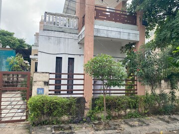2 BHK Villa For Rent in Shela