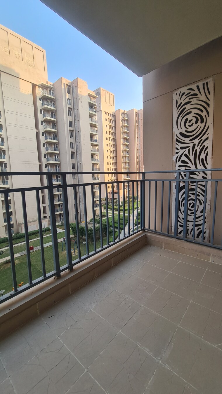 undefined, 3c-orris-greenopolis 3 Bedroom 1910 Sq.Ft. Apartment In Sector 89 Gurgaon 9461448