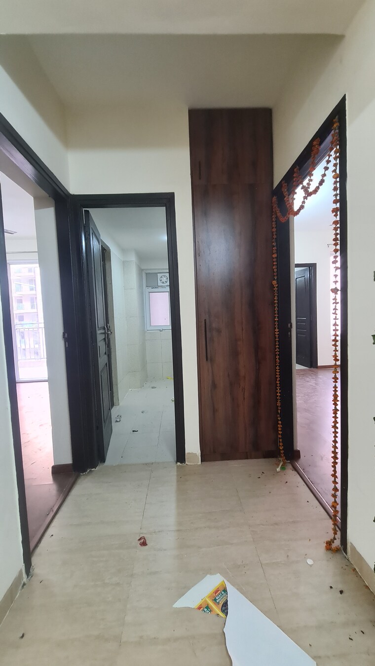 Exterior View, 3c-orris-greenopolis 3 Bedroom 1910 Sq.Ft. Apartment In Sector 89 Gurgaon 9461448