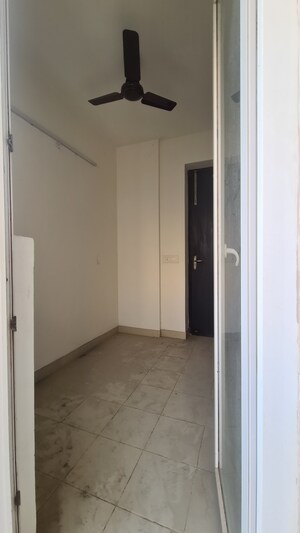 Furnished Amenities in 3 BHK Apartment at 3C Orris Greenopolis, Sector 89 – for Rent