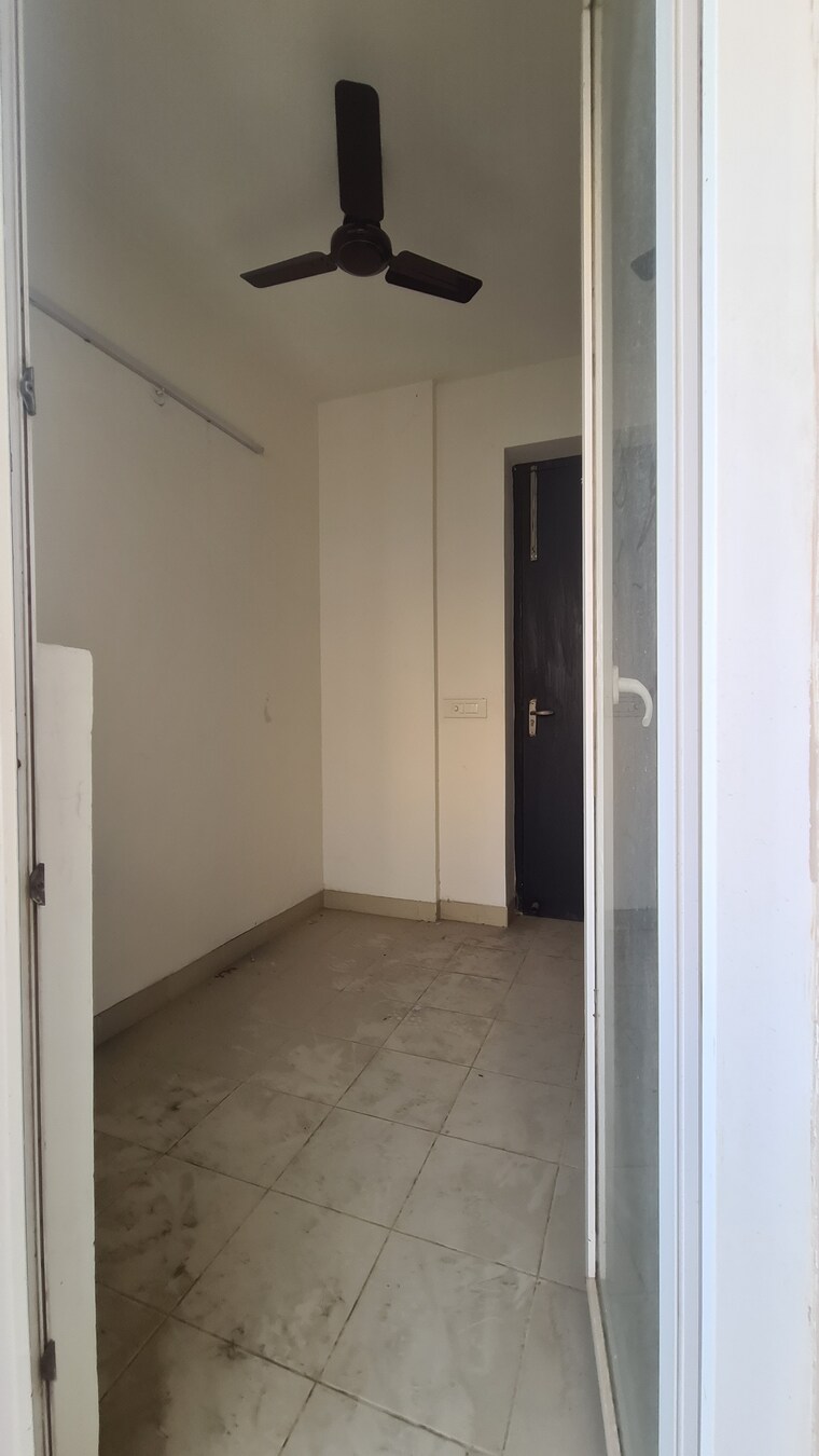 undefined, 3c-orris-greenopolis 3 Bedroom 1910 Sq.Ft. Apartment In Sector 89 Gurgaon 9461448