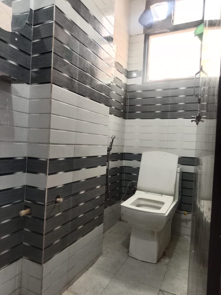 undefined, saket 1 Bedroom 400 Sq.Ft. Builder Floor In Saket Delhi 9461460