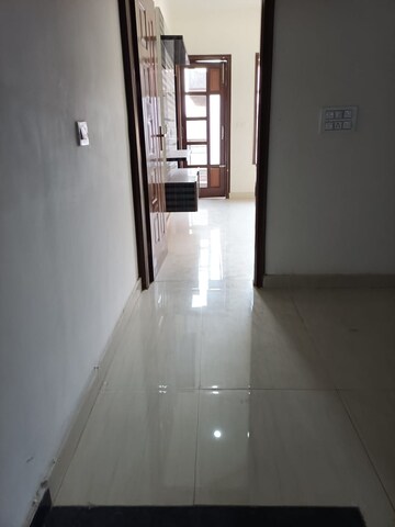 3 BHK Apartment For Rent in Prabhat Enclave Ghazipur, Ghazipur