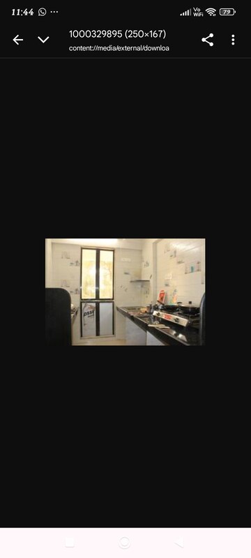 Furnished Amenities in  Pg at Malad West – for Rent