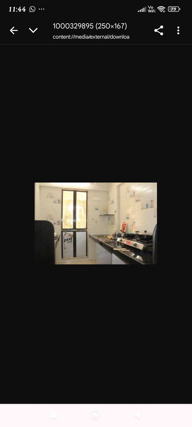 undefined, malad west Pg For Boys In Malad West 9461464