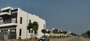  Plot For Sale in New Chandigarh