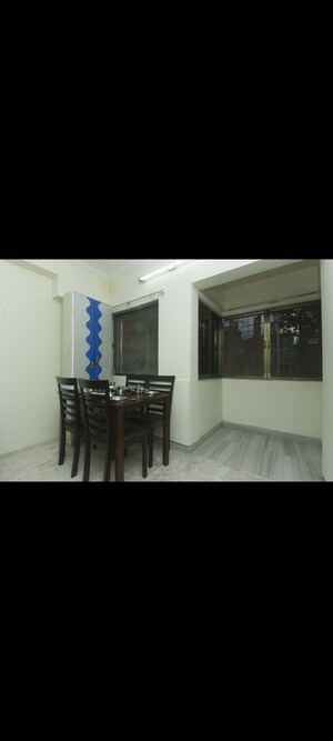 Room in  Pg at Malad West – for Rent