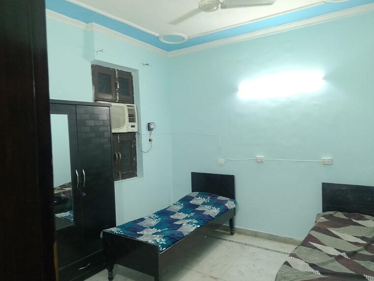 Living Room, sector 3 Pg For Girls In Sector 3 9461573