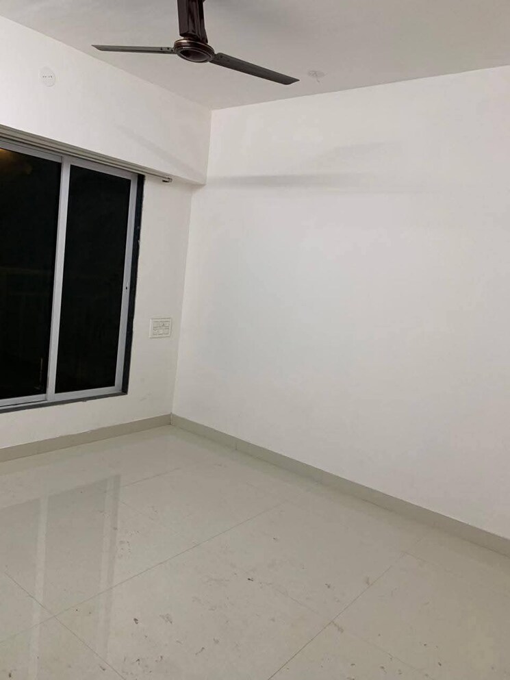 Room, dgs-sheetal-tapovan 1 Bedroom 640 Sq.Ft. Apartment In Malad East Mumbai 9461585