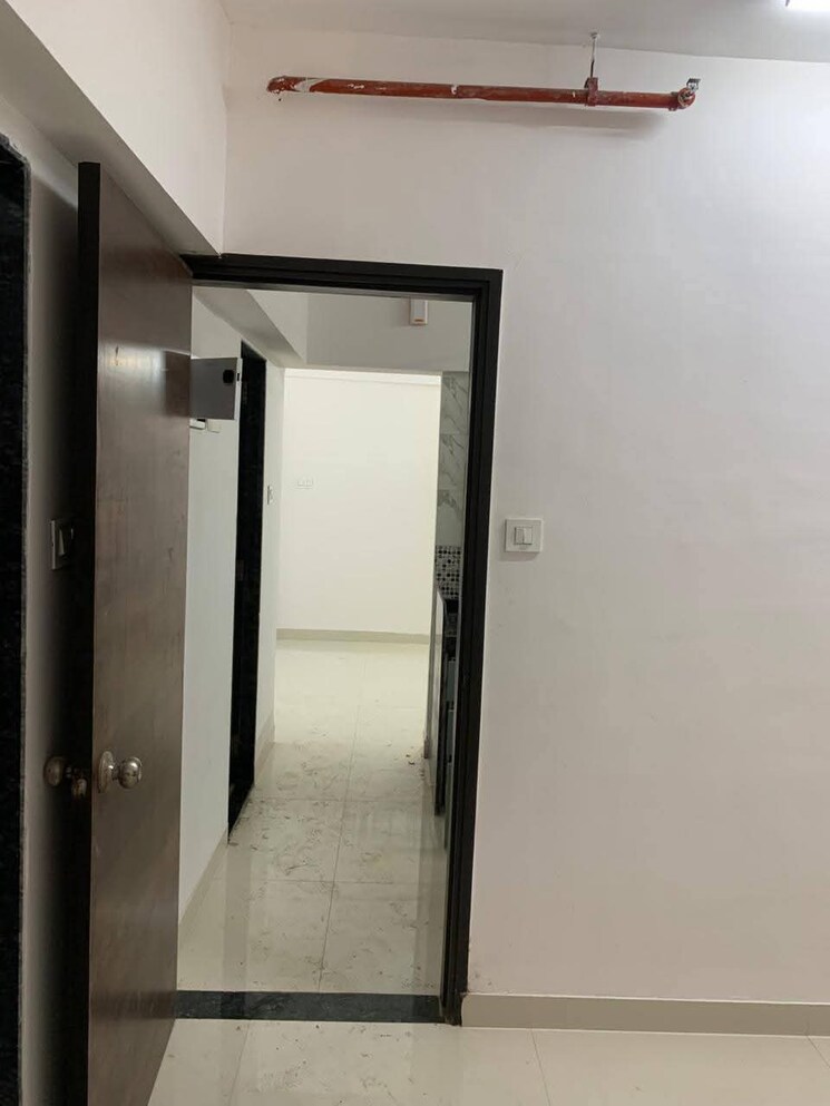 undefined, dgs-sheetal-tapovan 1 Bedroom 640 Sq.Ft. Apartment In Malad East Mumbai 9461585