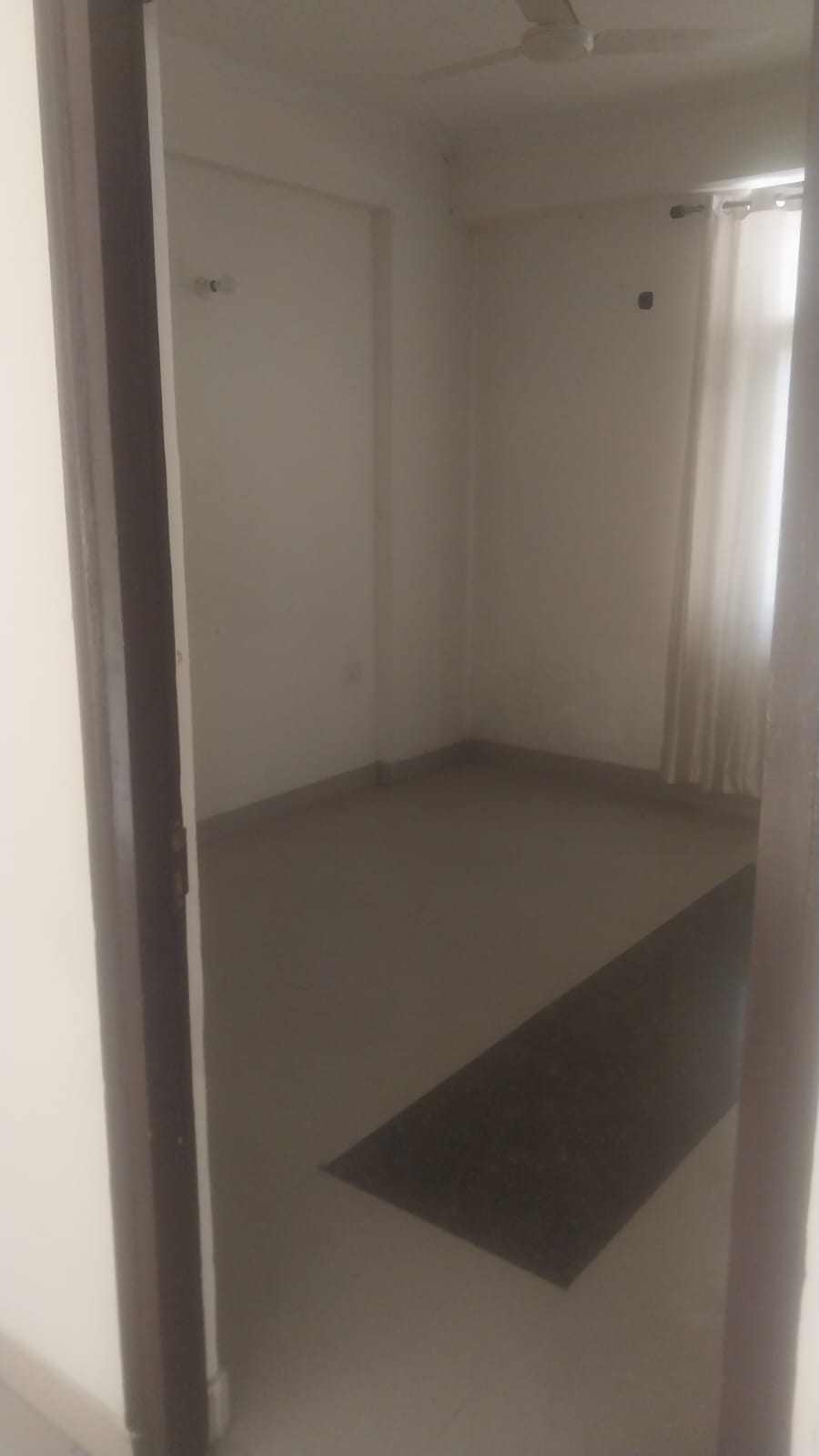 1.5 BHK + Pooja Room 670 Sq.Ft. Apartment in Techman Moti Residency
