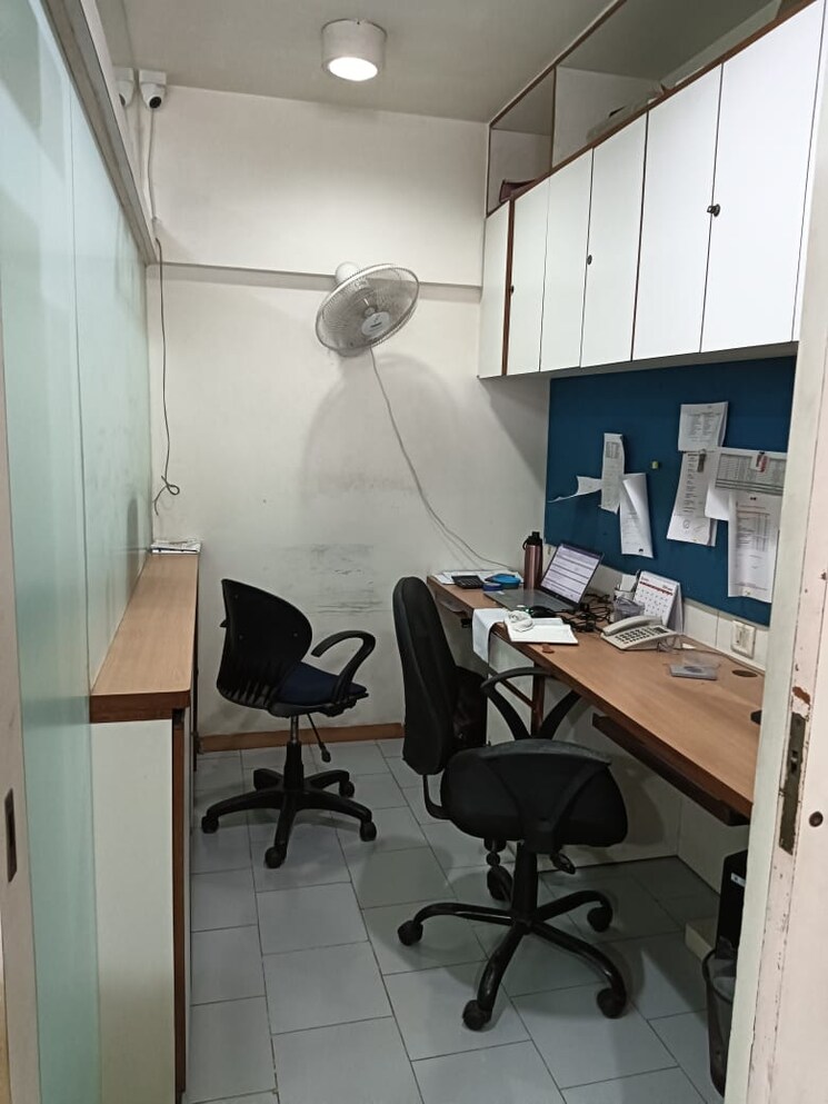 Team Area, moraj-casablanca Commercial Office Space 702 Sq.Ft. In Cbd Belapur Sector 11 Navi Mumbai 9461548