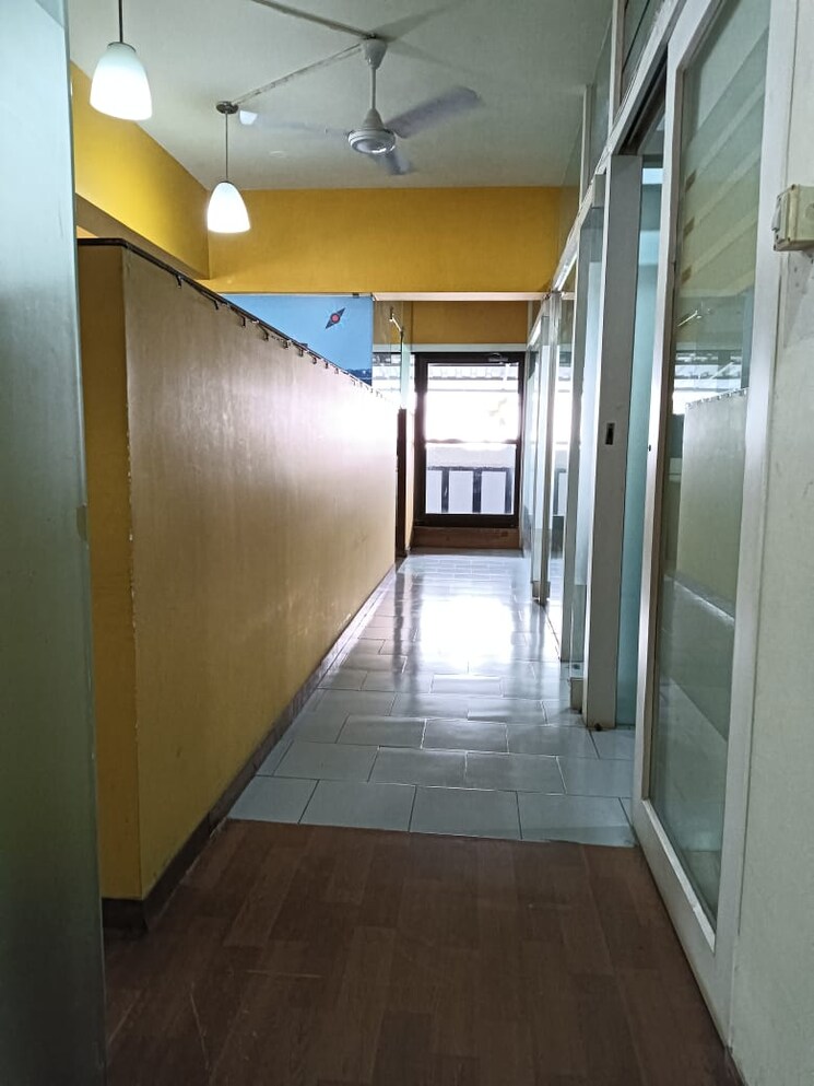undefined, moraj-casablanca Commercial Office Space 702 Sq.Ft. In Cbd Belapur Sector 11 Navi Mumbai 9461548