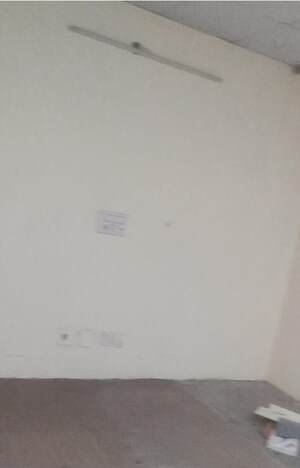  Office Space For Rent in Ip Extension