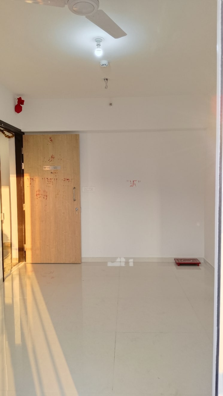 Room, lodha-codename-premier 2 Bedroom 572 Sq.Ft. Apartment In Dombivli East Thane 9461606