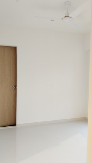 Room in 2 BHK Apartment at Lodha Codename Premier, Dombivli East – for Rent