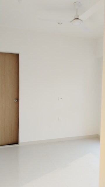 Room in 2 BHK Apartment at Lodha Codename Premier, Dombivli East – for Rent