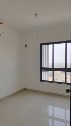 Room in 2 BHK Apartment at Lodha Codename Premier, Dombivli East – for Rent