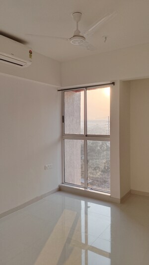 Room in 2 BHK Apartment at Lodha Codename Premier, Dombivli East – for Rent