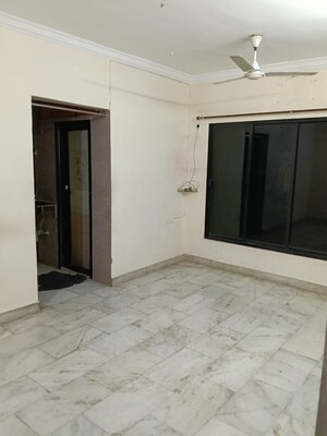 Room in 1 BHK Apartment at Chandraprabha CHS, Bhandup East – for Rent