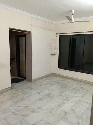 Room in 1 BHK Apartment at Chandraprabha CHS, Bhandup East – for Rent