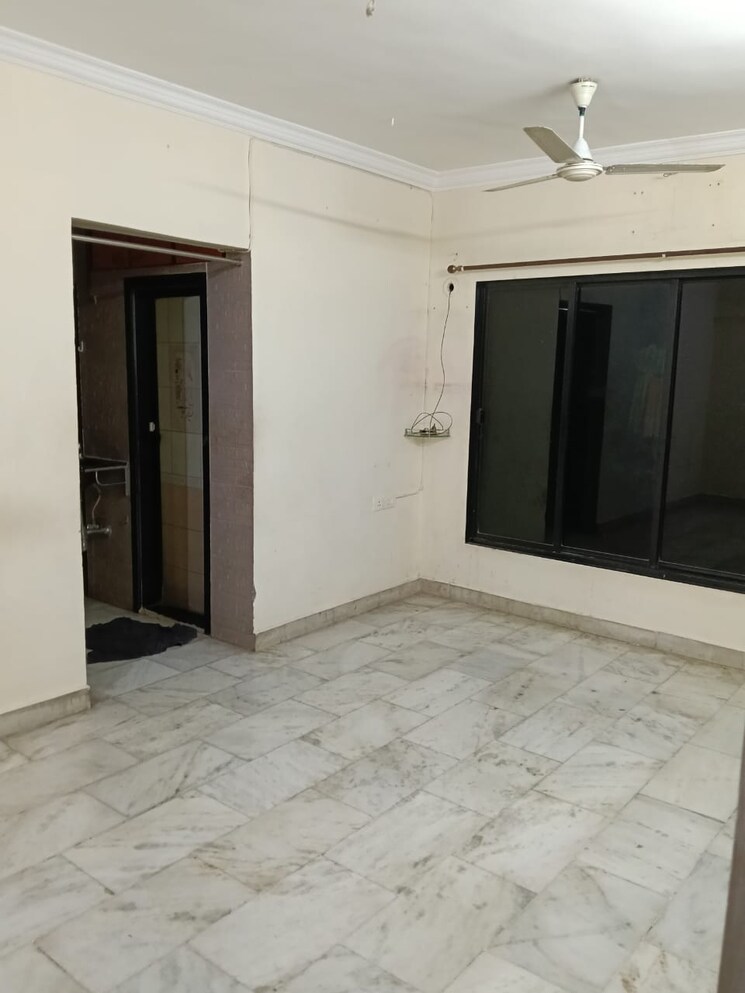 Room, chandraprabha-chs 1 Bedroom 450 Sq.Ft. Apartment In Bhandup East Mumbai 9461648