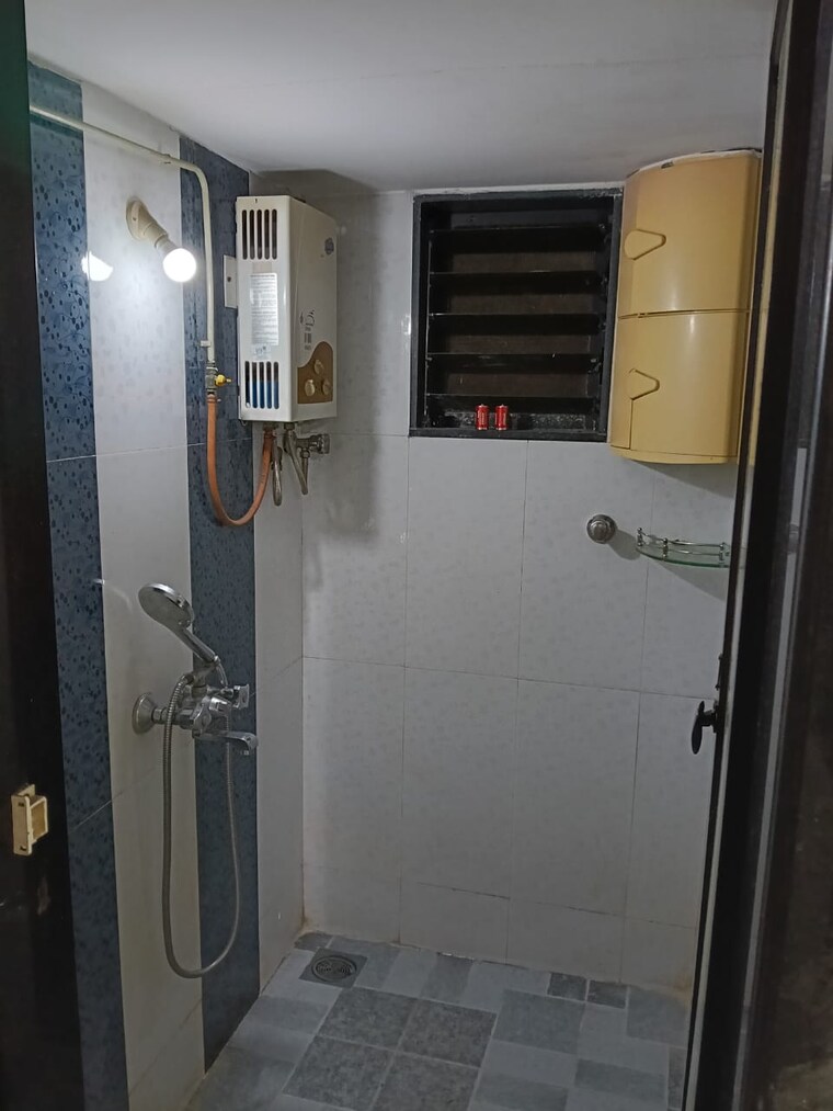 undefined, chandraprabha-chs 1 Bedroom 450 Sq.Ft. Apartment In Bhandup East Mumbai 9461648