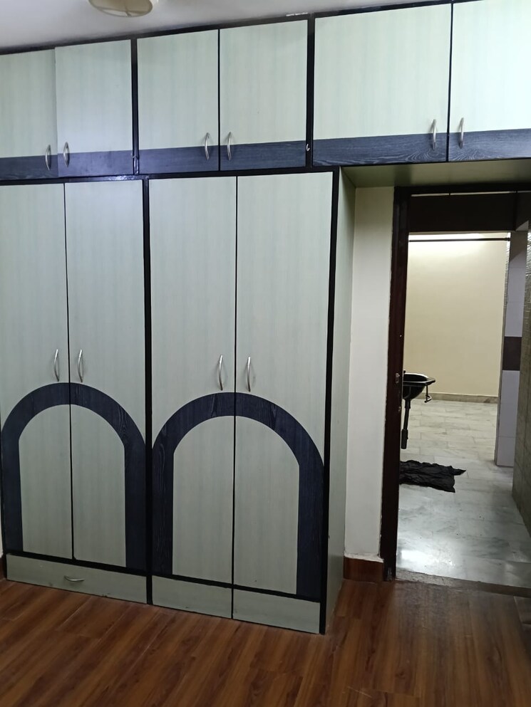 Kitchen, chandraprabha-chs 1 Bedroom 450 Sq.Ft. Apartment In Bhandup East Mumbai 9461648